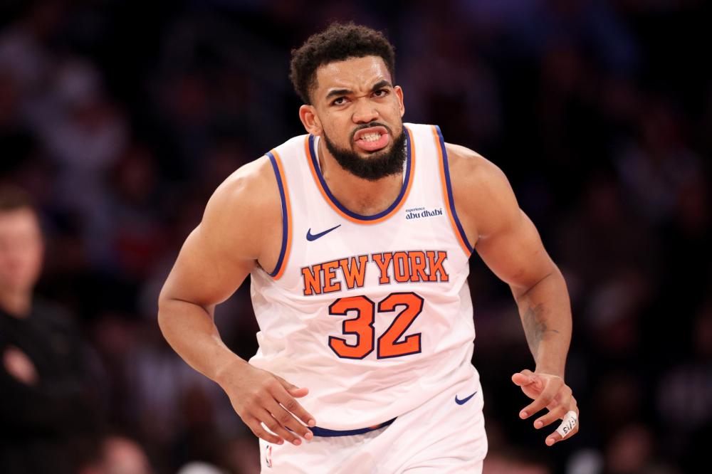 与同位置其 与同位置其