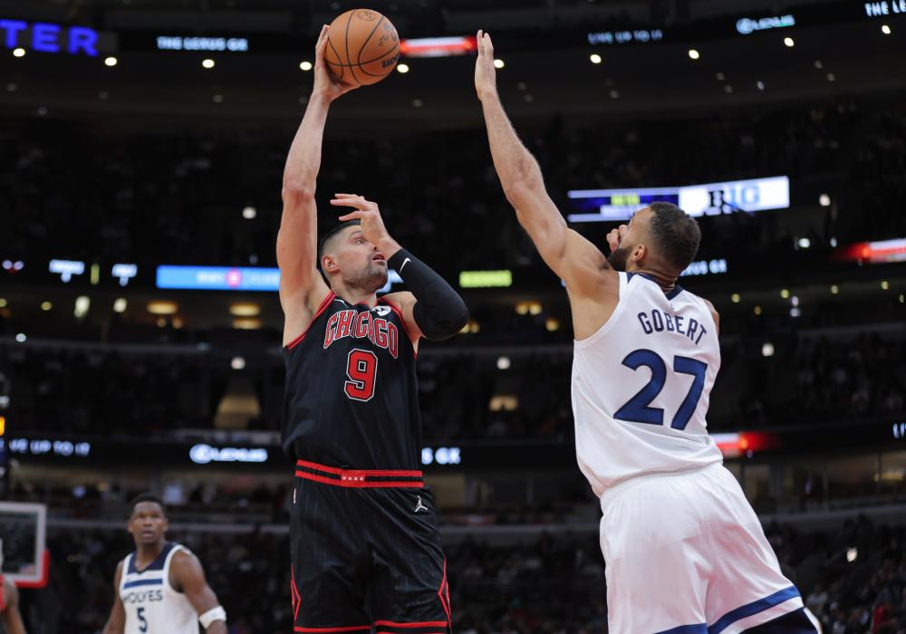 析是了解一 析是了解一