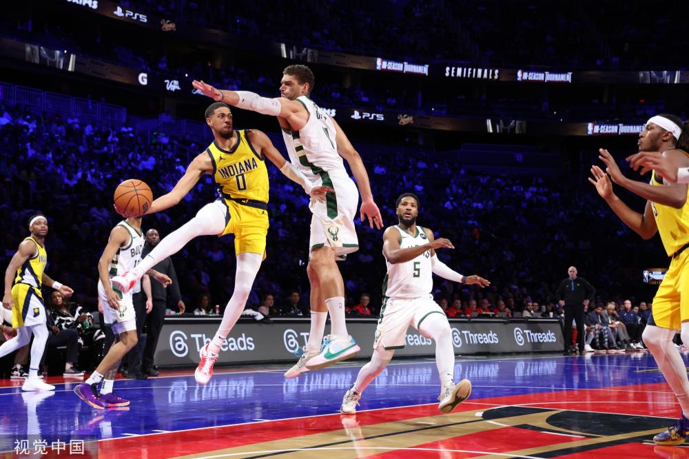 尤其是在第 尤其是在第