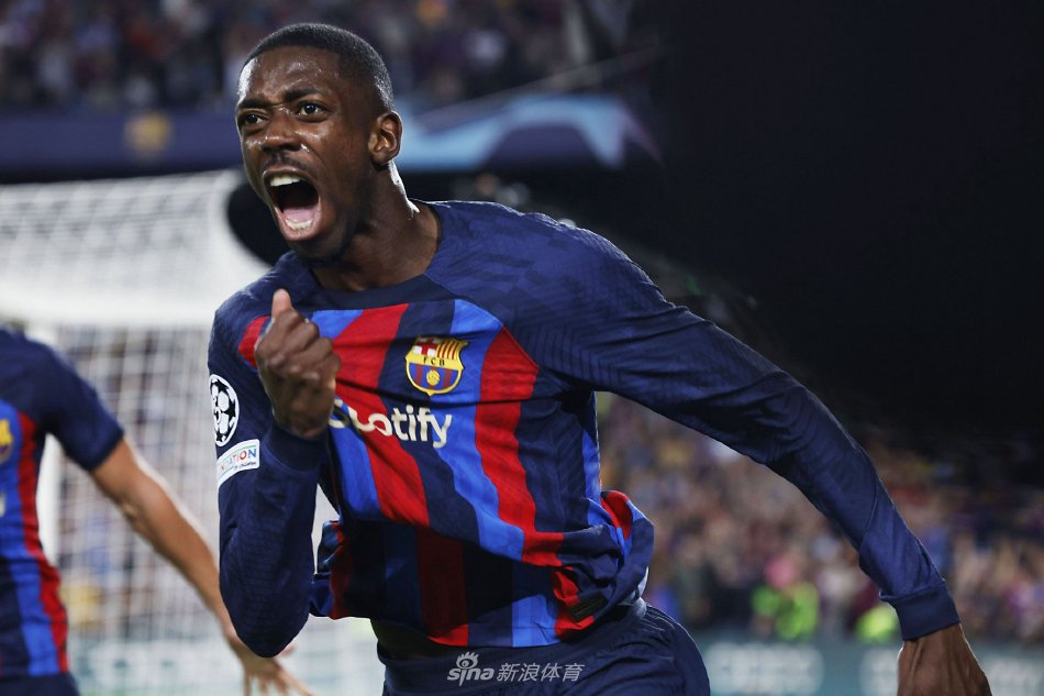 行动证明 行动证明