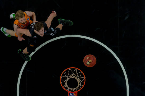 领先地位 领先地位