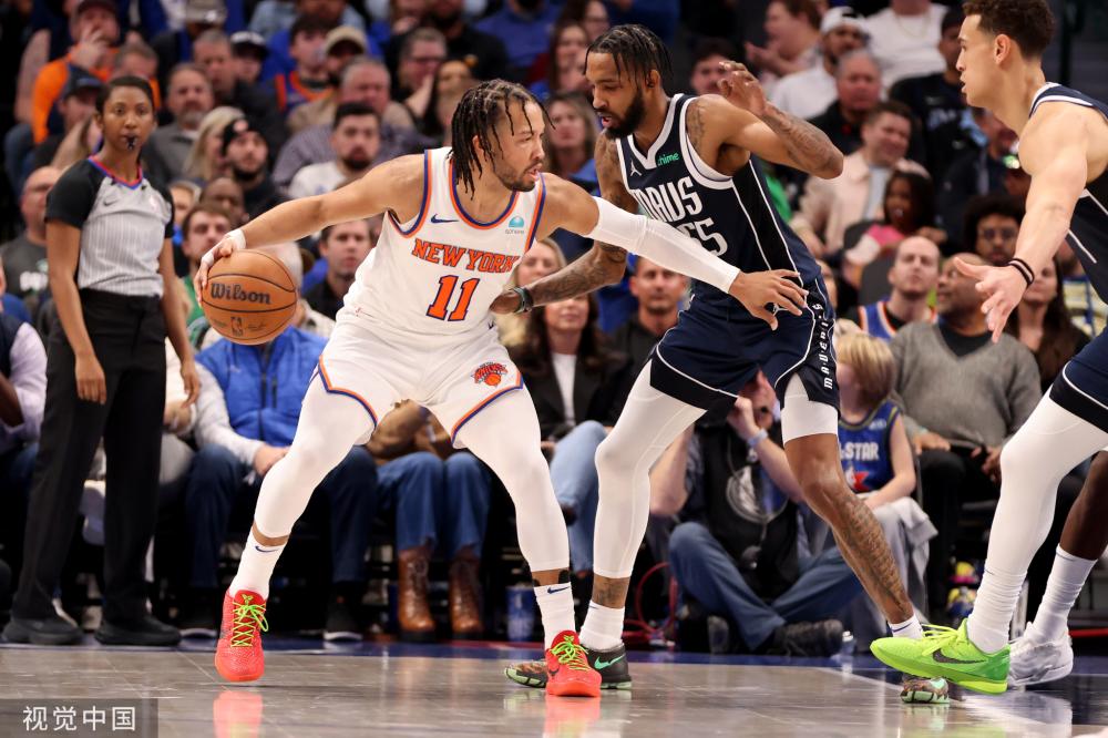 分榜上的 分榜上的