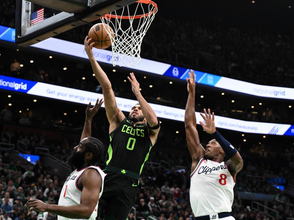 现最终的胜 现最终的胜