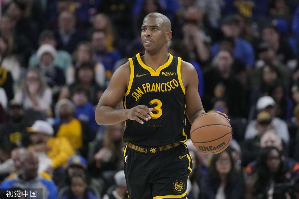 也将为全球 也将为全球