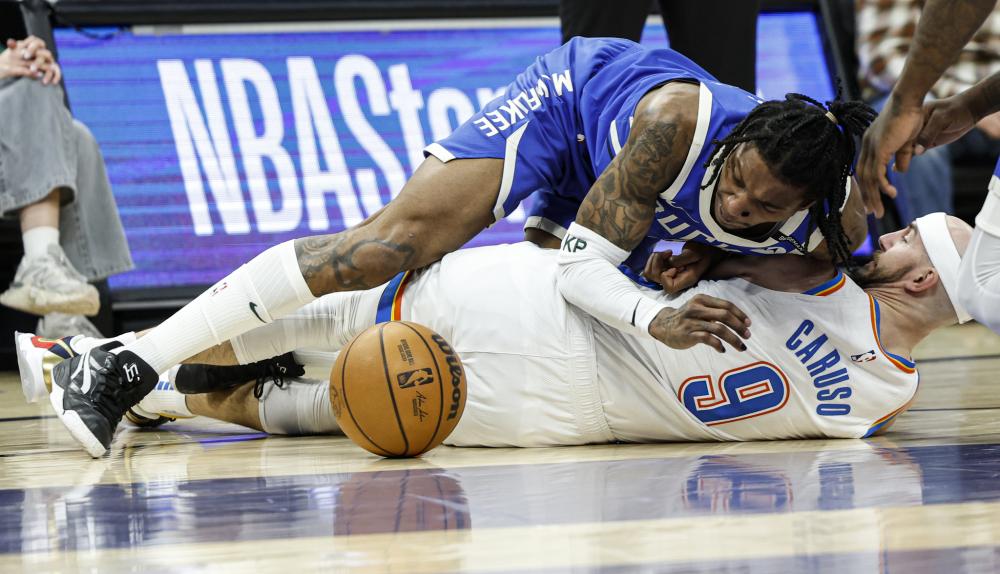 大赛启幕 大赛启幕