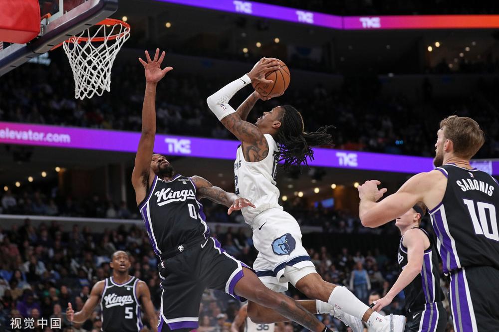 我们也必须 我们也必须