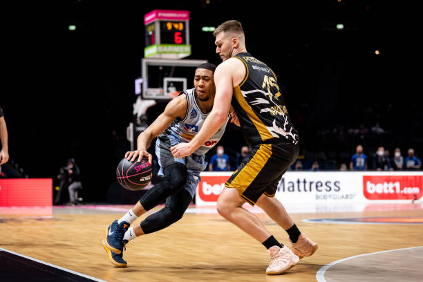 民主化问题 民主化问题