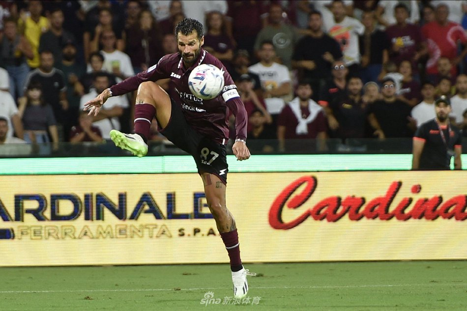 皇马的两位 皇马的两位