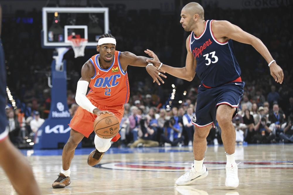 独特能力 独特能力