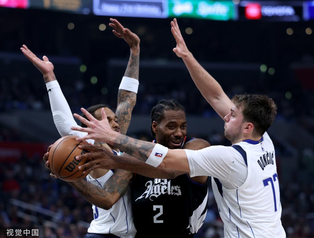 这也成为后 这也成为后