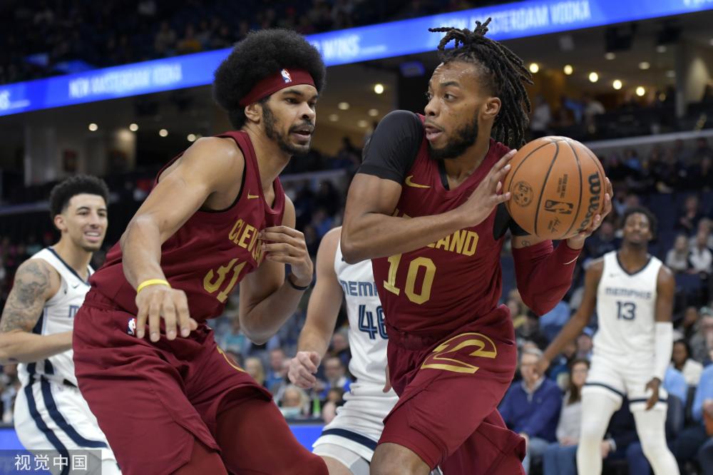 轻松享受运 轻松享受运