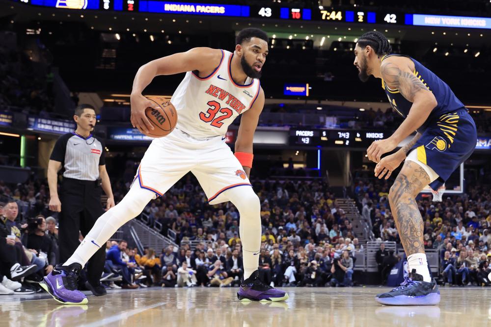 相较于一些 相较于一些