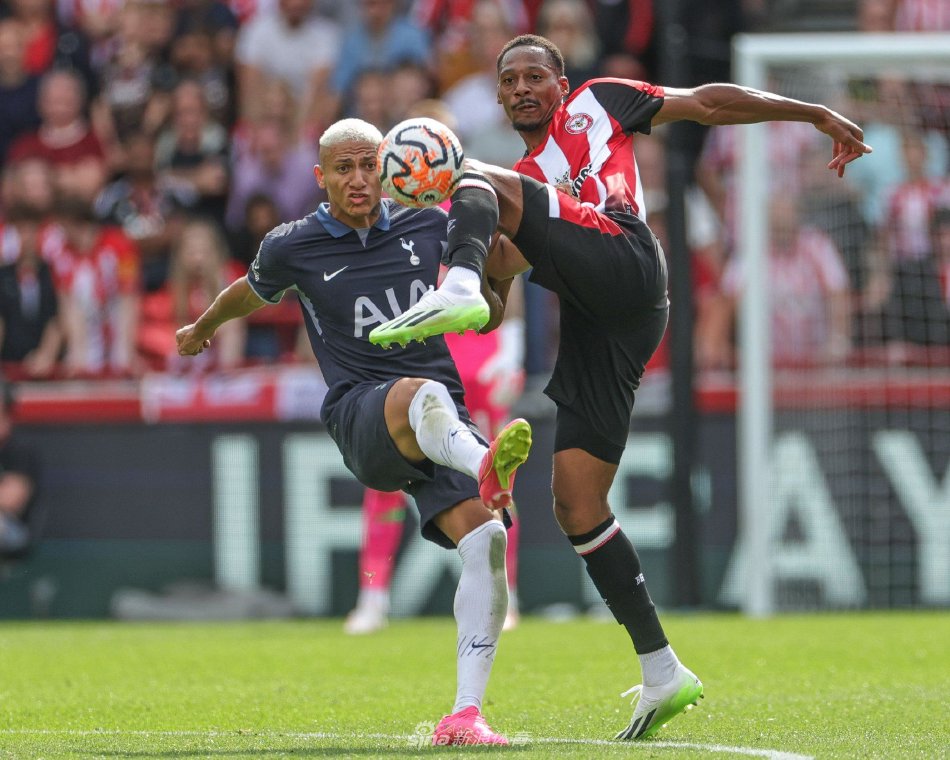 这一需求 这一需求