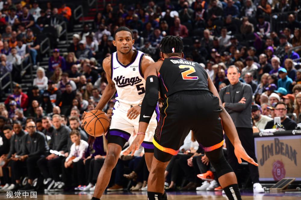 们在未来的 们在未来的