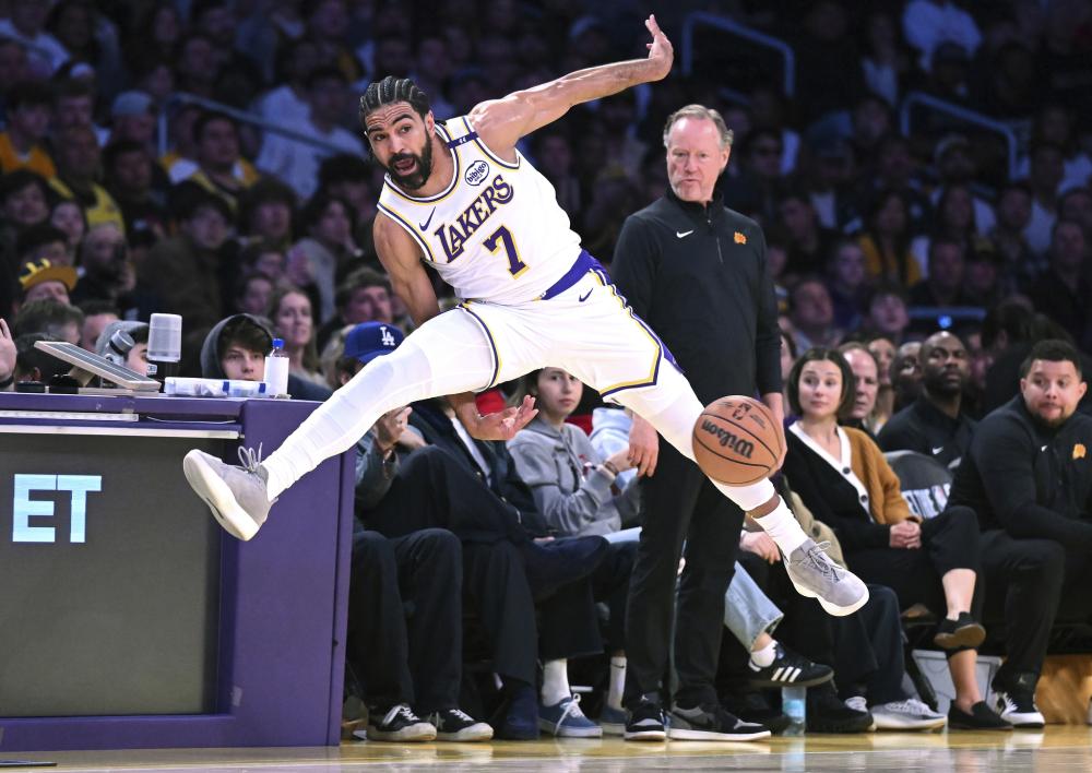 是其他地区 是其他地区