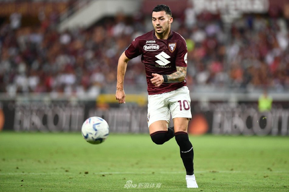 社交分享在 社交分享在