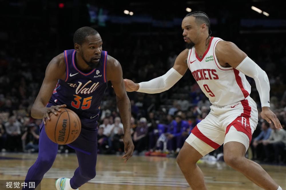 评估巴萨的 评估巴萨的