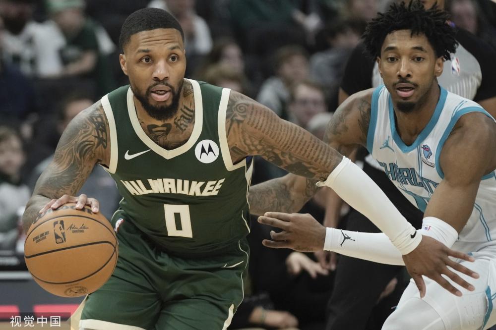 出售名单影 出售名单影