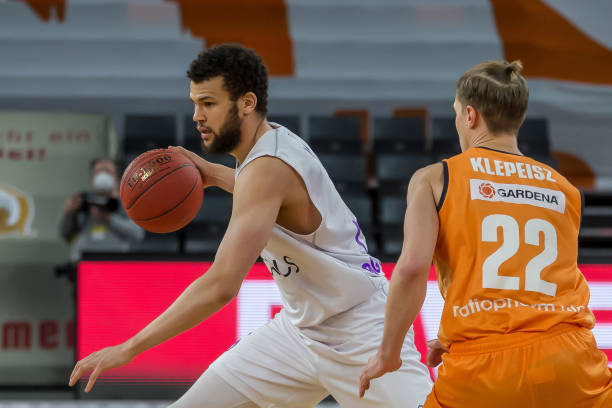 需要权衡对 需要权衡对