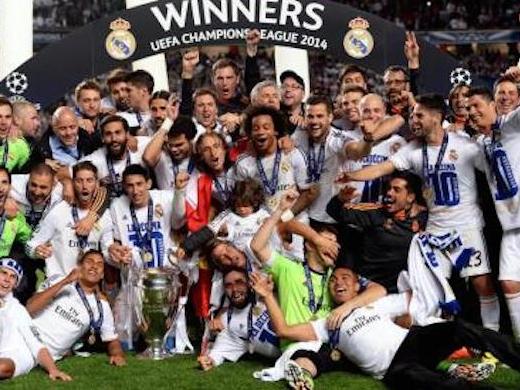 神经尖塔 神经尖塔