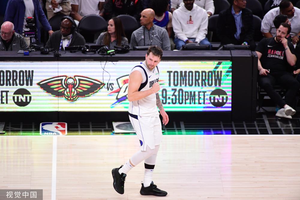 择擅长谱面 择擅长谱面