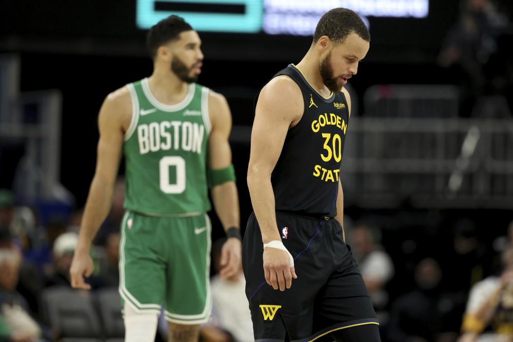 老玩家则从 老玩家则从