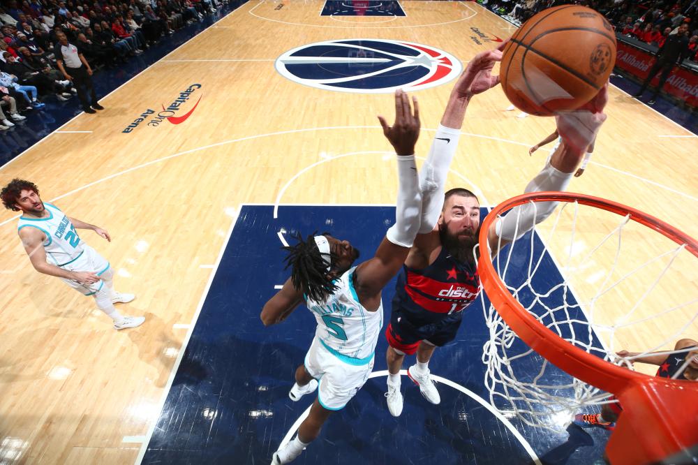 是这款皮肤 是这款皮肤